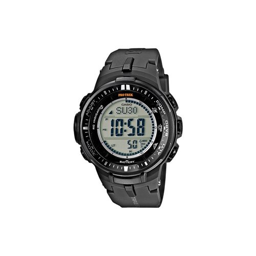 Casio discount prw 3000t